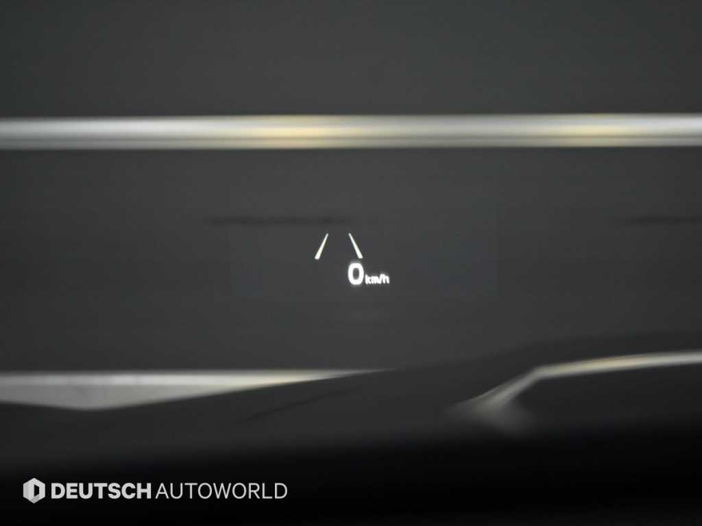 KIA K9 2021 Gris - Importación desde Corea - HF Imports Iquique - Foto 18