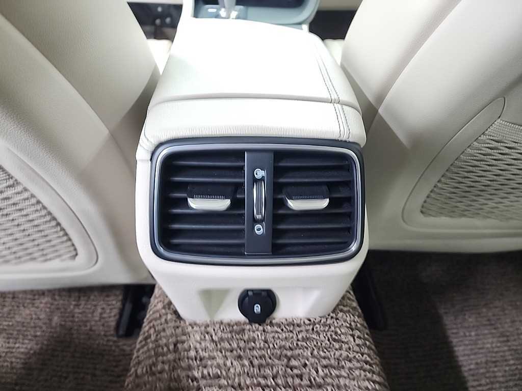 Genesis G70 2021 Blanco - Importación desde Corea - HF Imports Iquique - Foto 13