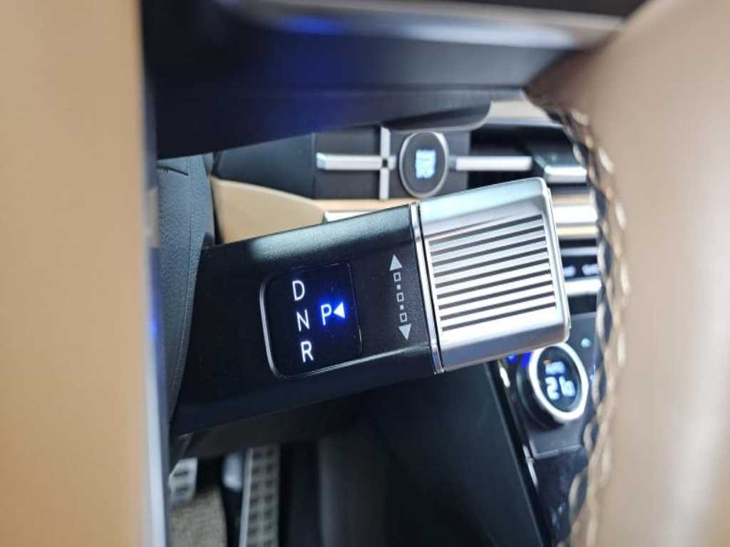 HYUNDAI Santa Fe 2024 - Importación desde Corea - HF Imports Iquique - Foto 17