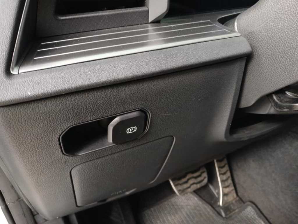 Ssangyong Torres - Vista 12