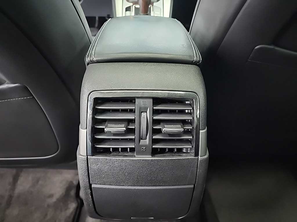 DAEWOO Alpheon 2015 Gris - Importación desde Corea - HF Imports Iquique - Foto 15