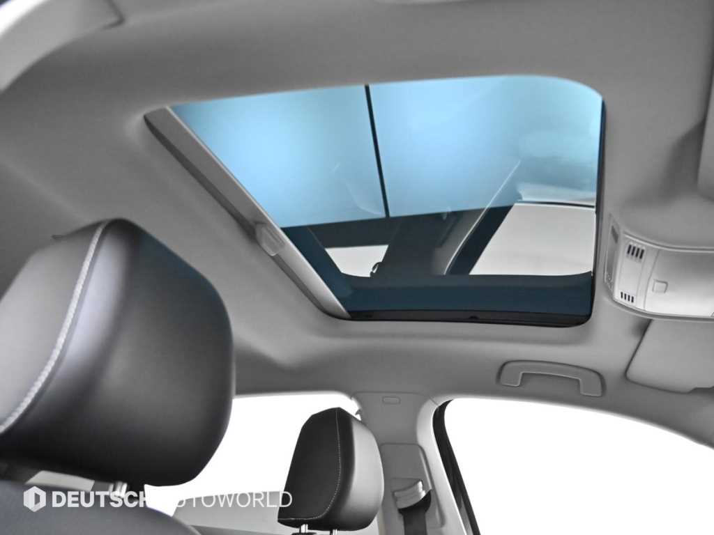 Volkswagen Jetta 2024 - Importación desde Corea - HF Imports Iquique - Foto 19