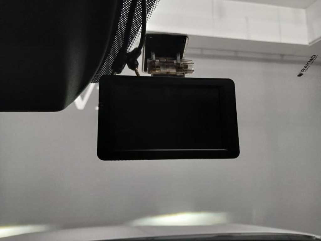 KIA Carnival 2022 Blanco - Importación desde Corea - HF Imports Iquique - Foto 13