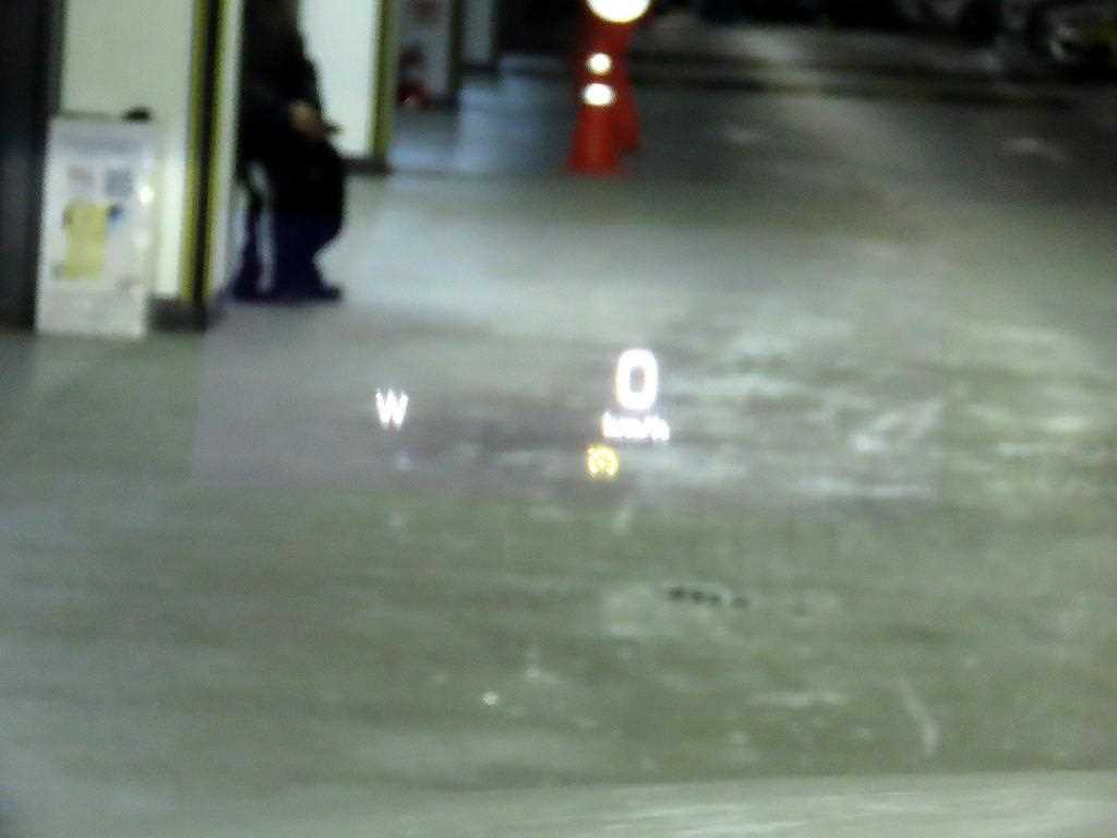 Mercedes Benz C Class 2020 Blanco - Importación desde Corea - HF Imports Iquique - Foto 14