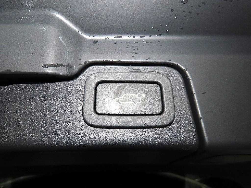 Land Rover Range Rover Bike 2019 Blanco - Importación desde Corea - HF Imports Iquique - Foto 14