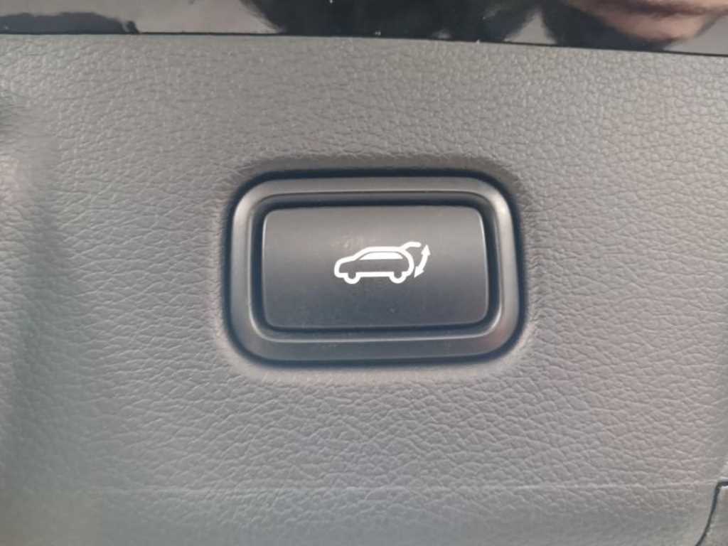 HYUNDAI Palisade 2024 Negro - Importación desde Corea - HF Imports Iquique - Foto 18