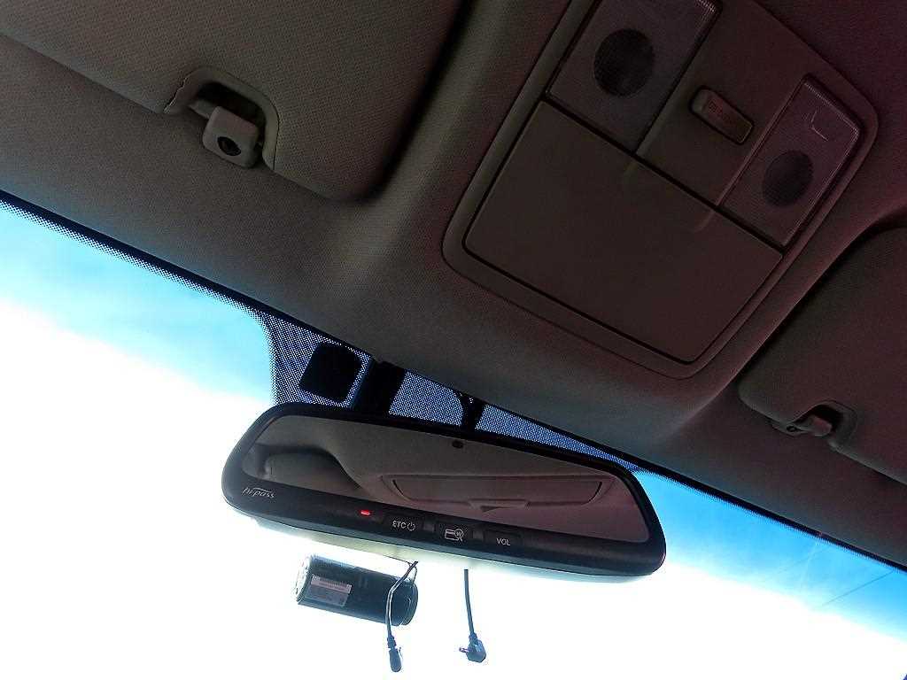 KIA K3 2013 - Importación desde Corea - HF Imports Iquique - Foto 16