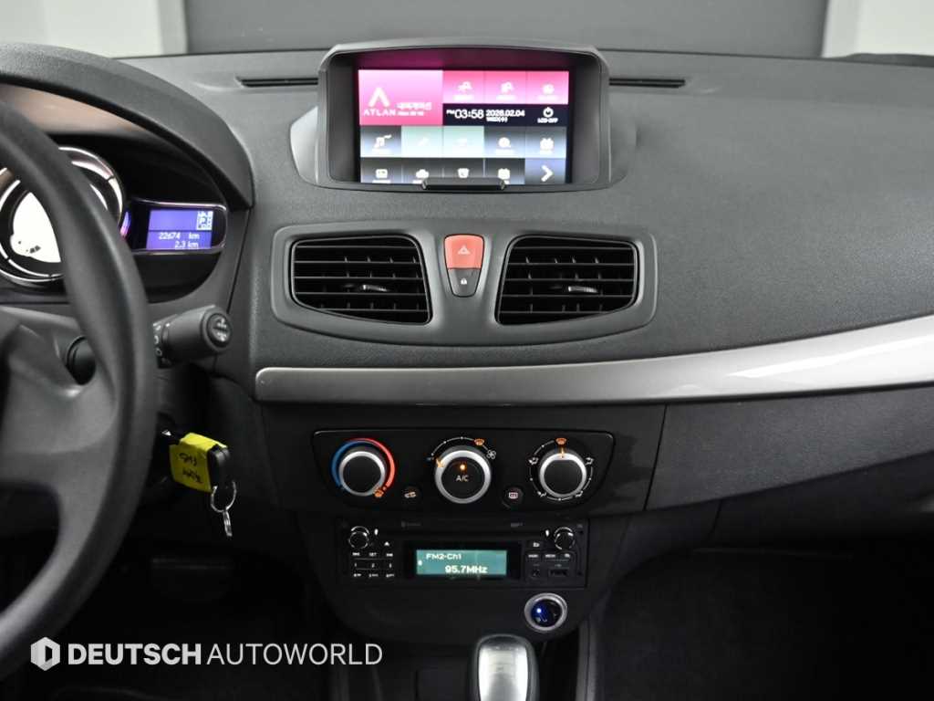 SAMSUNG SM3 2018 Plateado - Importación desde Corea - HF Imports Iquique - Foto 14