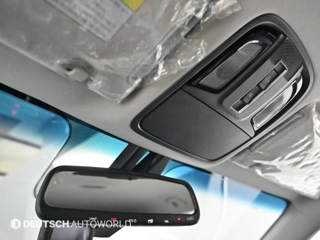 KIA Sorento 2020 - Importación desde Corea - HF Imports Iquique - Foto 19