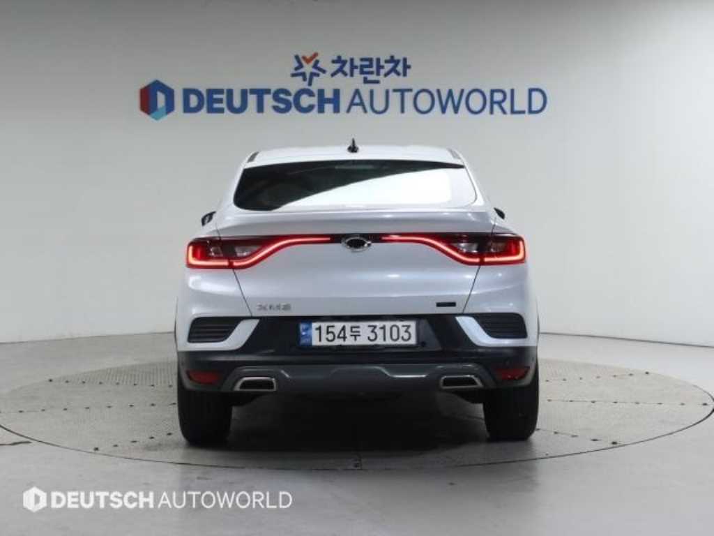 SAMSUNG XM3 - Vista 4