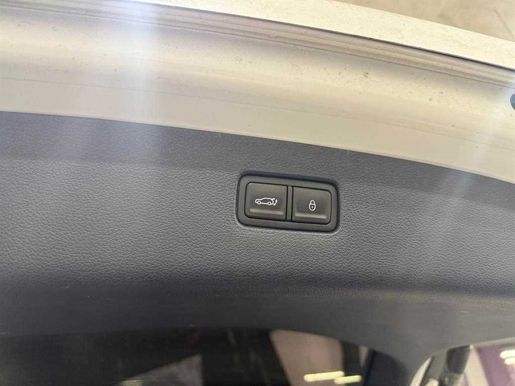 Genesis GV80 2024 Blanco - Importación desde Corea - HF Imports Iquique - Foto 15