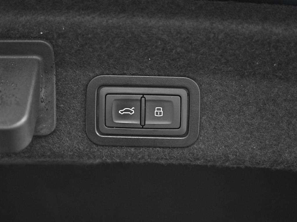 Audi A6 2019 Gris - Importación desde Corea - HF Imports Iquique - Foto 20