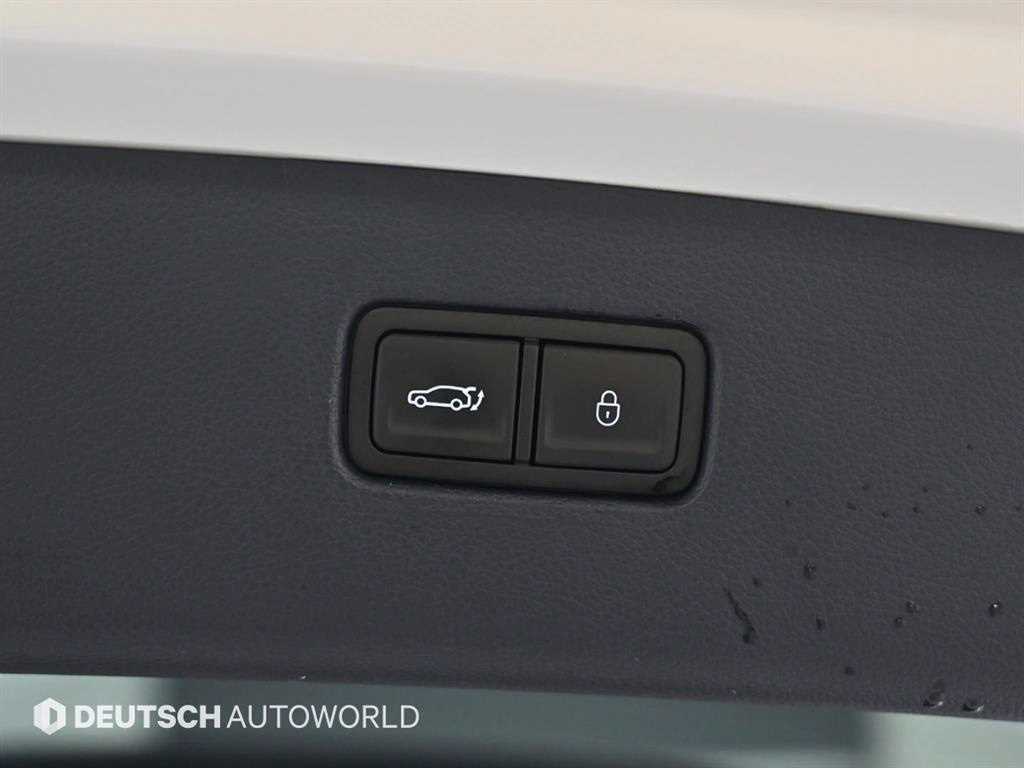 Genesis GV80 2024 Blanco - Importación desde Corea - HF Imports Iquique - Foto 20