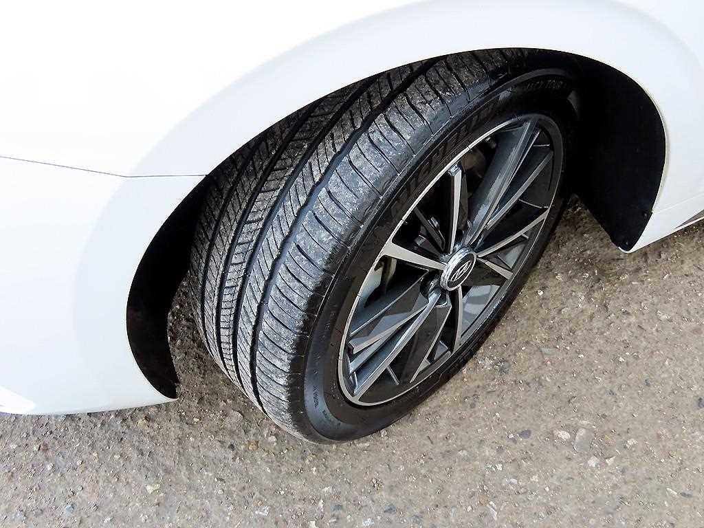 HYUNDAI Grandeur 2022 Blanco - Importación desde Corea - HF Imports Iquique - Foto 20