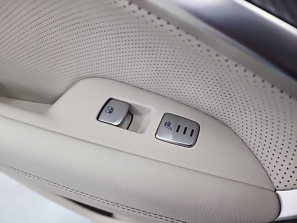 Genesis G70 2021 Blanco - Importación desde Corea - HF Imports Iquique - Foto 15