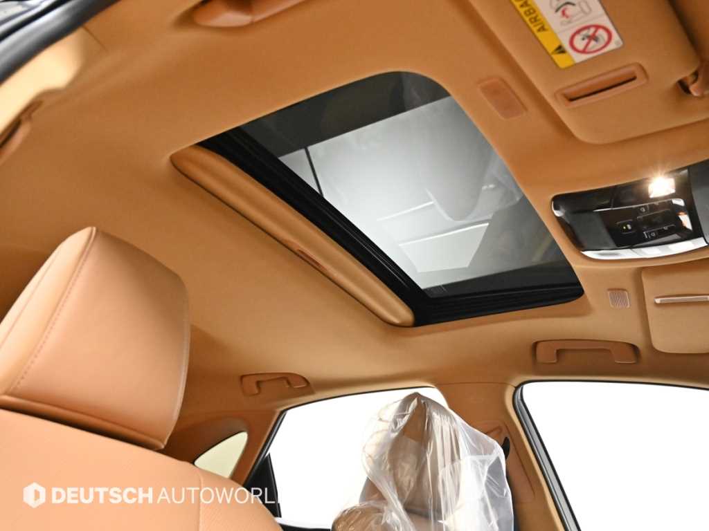 Lexus NX 2025 Gris - Importación desde Corea - HF Imports Iquique - Foto 19