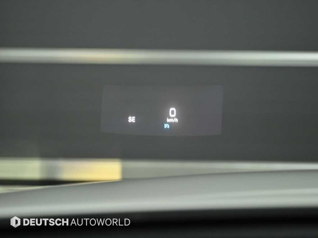 Mercedes Benz E class 2019 Blanco - Importación desde Corea - HF Imports Iquique - Foto 18