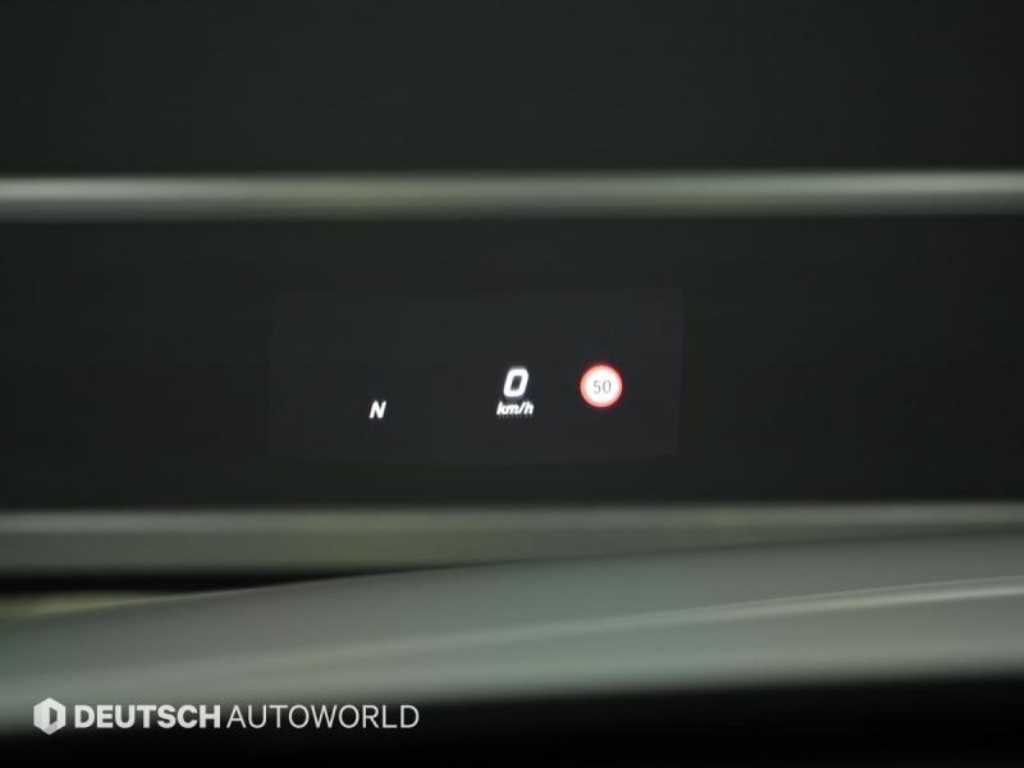 Mercedes Benz E class 2017 Blanco - Importación desde Corea - HF Imports Iquique - Foto 18