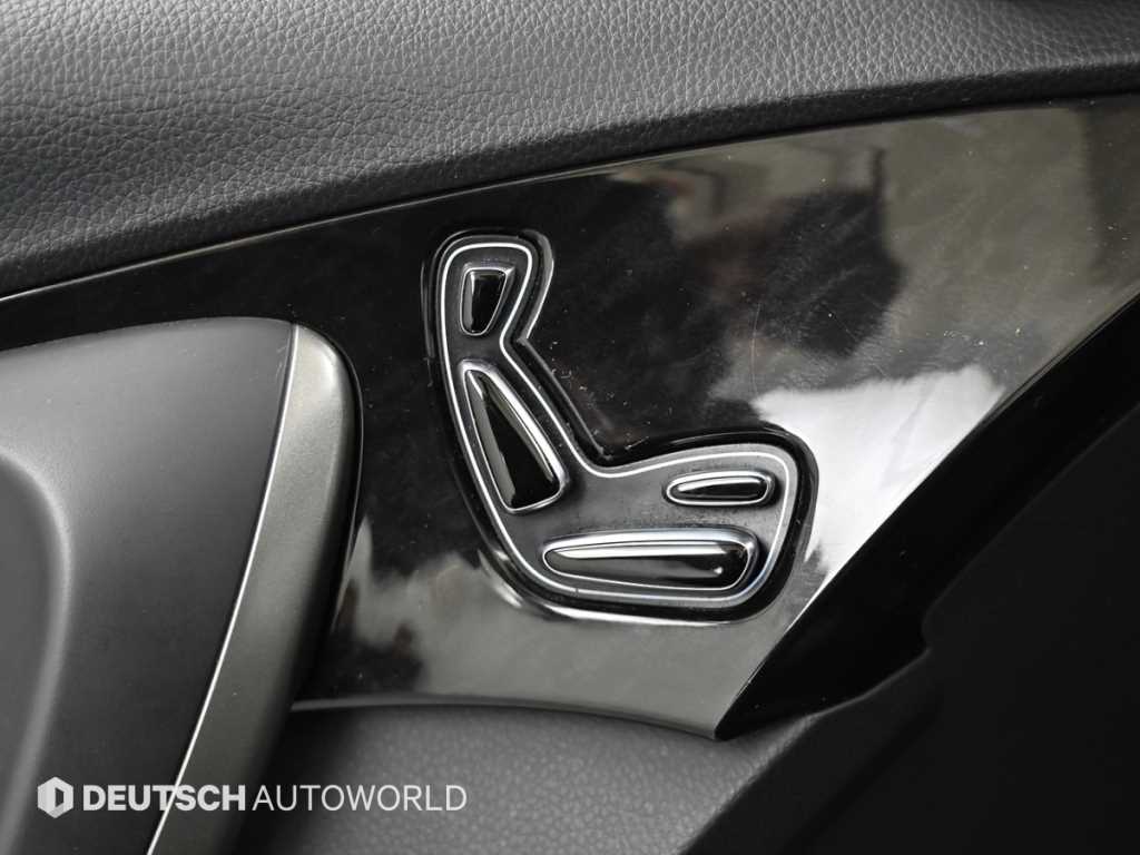 HYUNDAI Grandeur 2017 - Importación desde Corea - HF Imports Iquique - Foto 17