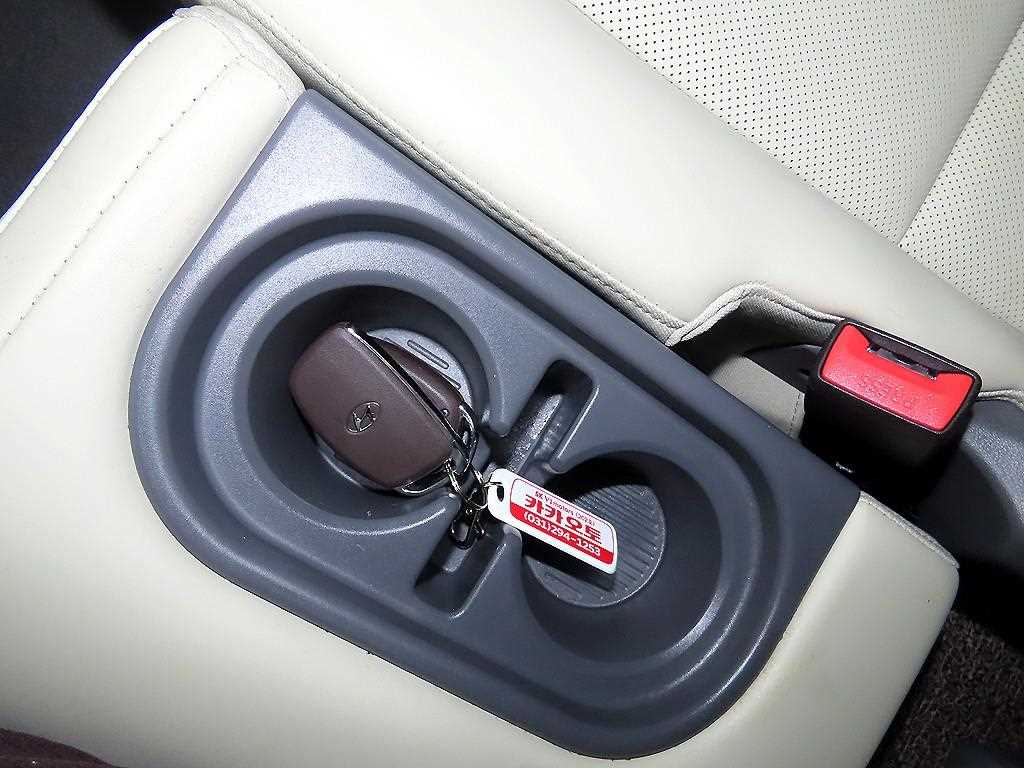 HYUNDAI Casper 2023 - Importación desde Corea - HF Imports Iquique - Foto 13