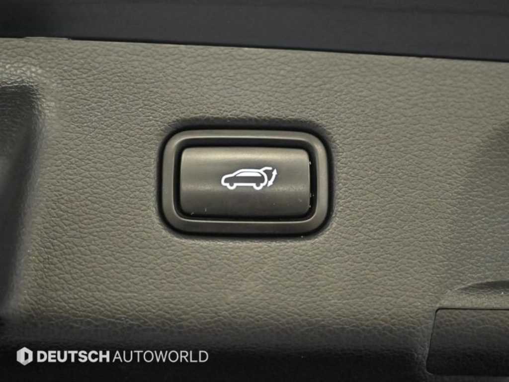 HYUNDAI Palisade 2020 Gris - Importación desde Corea - HF Imports Iquique - Foto 20