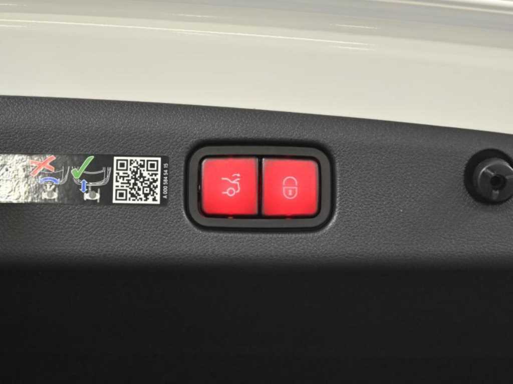 Mercedes Benz E class 2025 - Importación desde Corea - HF Imports Iquique - Foto 20