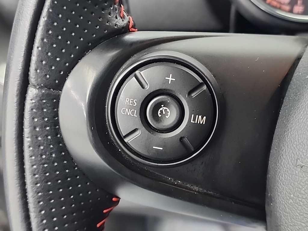 Mini Clubman 2018 Gris - Importación desde Corea - HF Imports Iquique - Foto 16