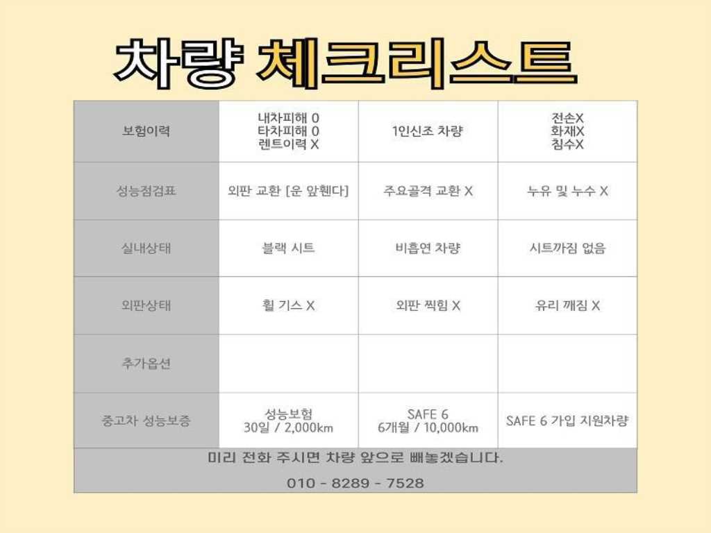 Mercedes Benz E class - Vista 2