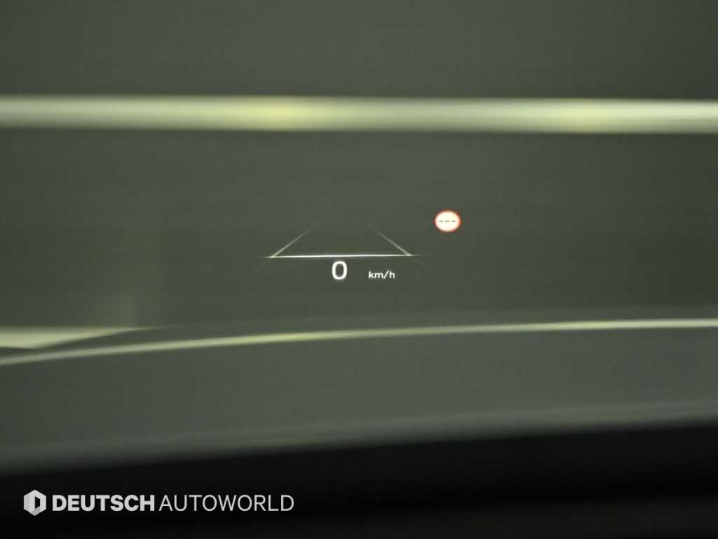 HYUNDAI Palisade 2023 Gris - Importación desde Corea - HF Imports Iquique - Foto 18