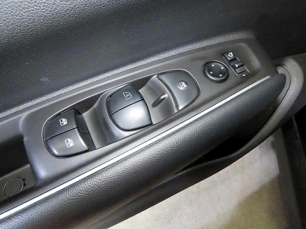 SAMSUNG QM6 2017 Negro - Importación desde Corea - HF Imports Iquique - Foto 13