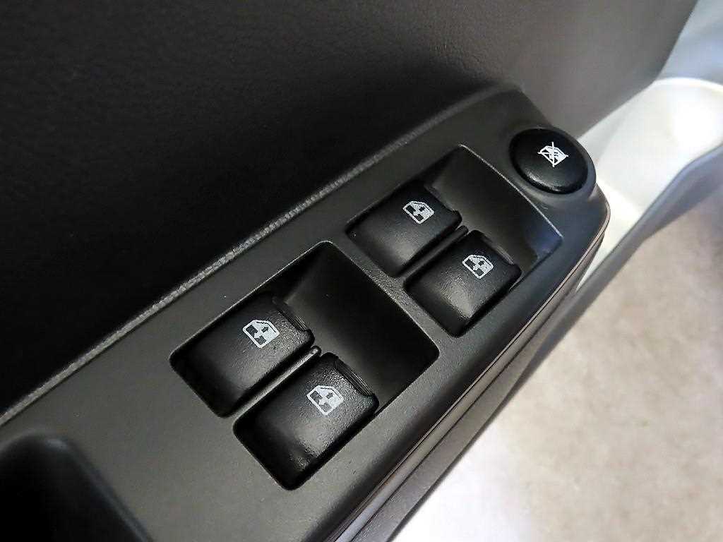 Chevrolet Spark 2012 Café - Importación desde Corea - HF Imports Iquique - Foto 15