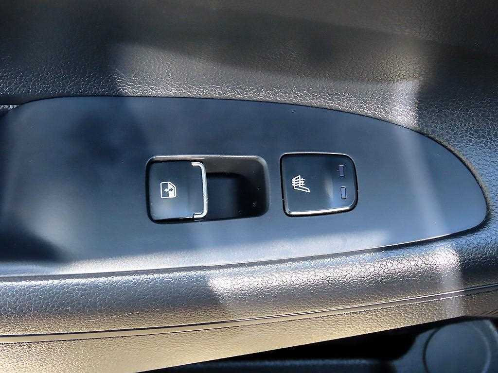 HYUNDAI Grandeur 2021 Negro - Importación desde Corea - HF Imports Iquique - Foto 16