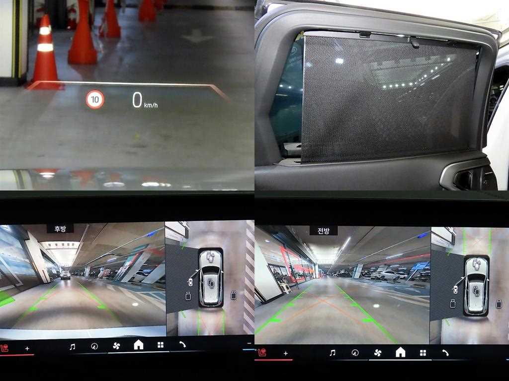 BMW X3 2025 Blanco - Importación desde Corea - HF Imports Iquique - Foto 17