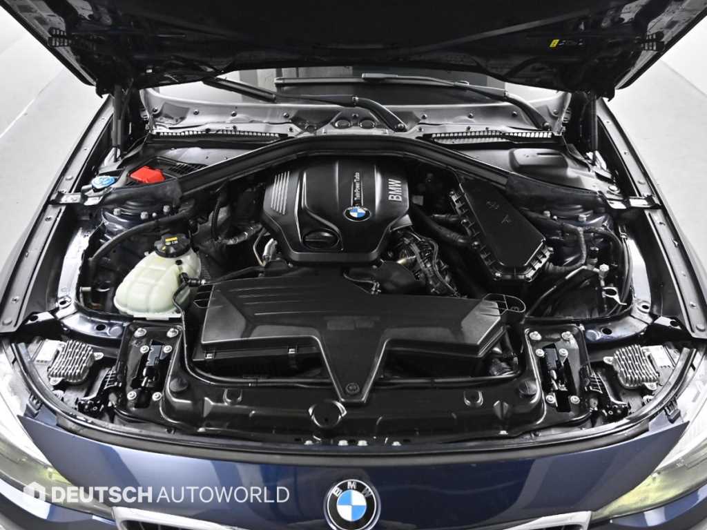 BMW Gran Turismo - Vista 6