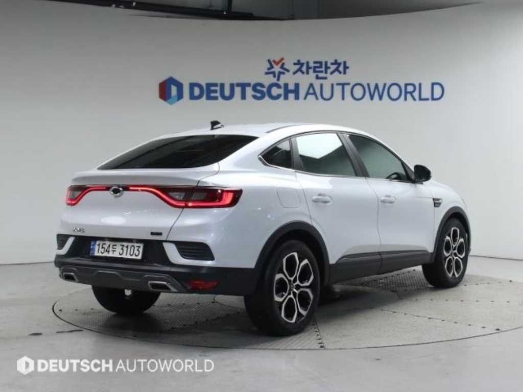 SAMSUNG XM3 - Vista 2