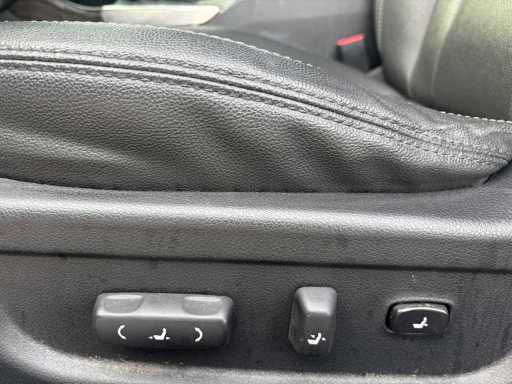 KIA K5 2013 Gris - Importación desde Corea - HF Imports Iquique - Foto 13