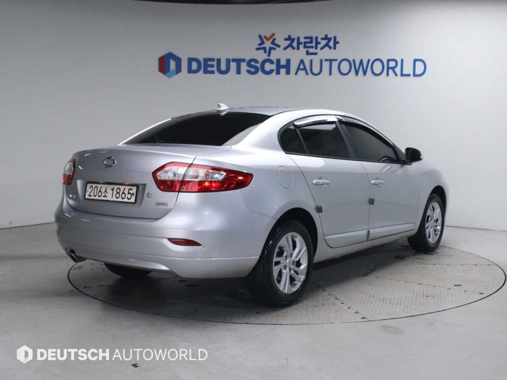 SAMSUNG SM3 - Vista 2