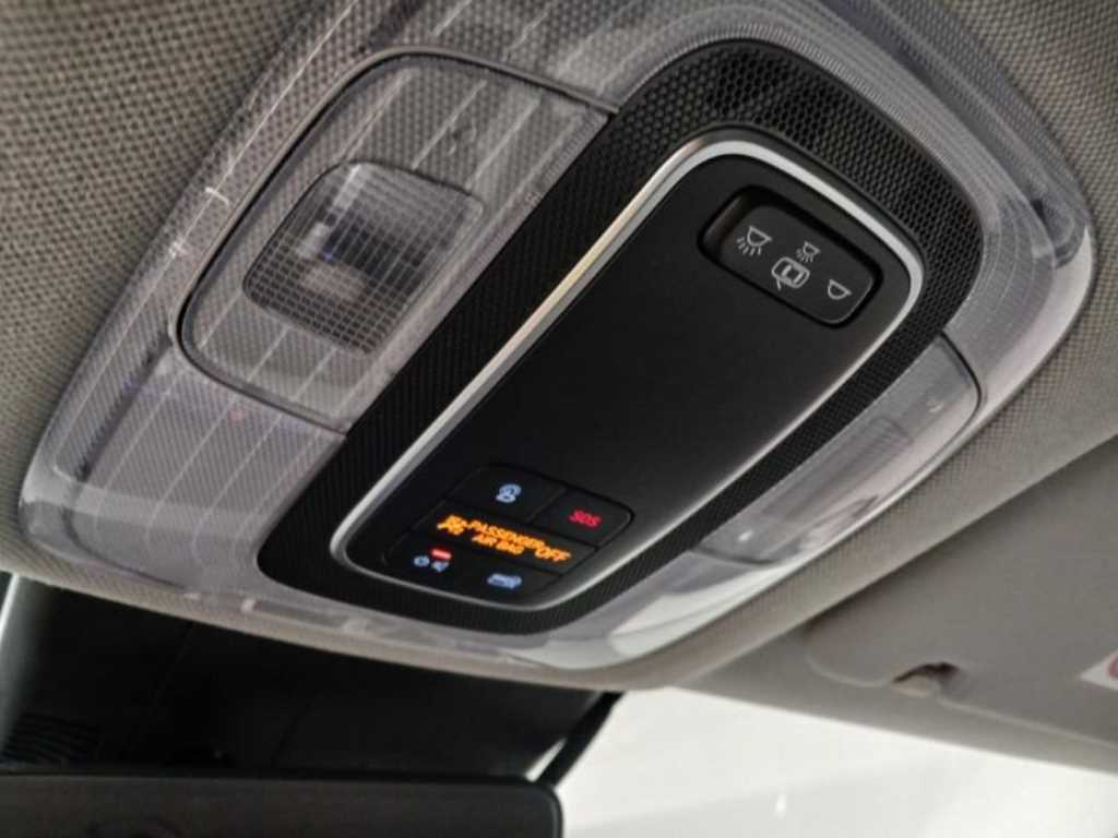 HYUNDAI Avante 2021 Gris - Importación desde Corea - HF Imports Iquique - Foto 17