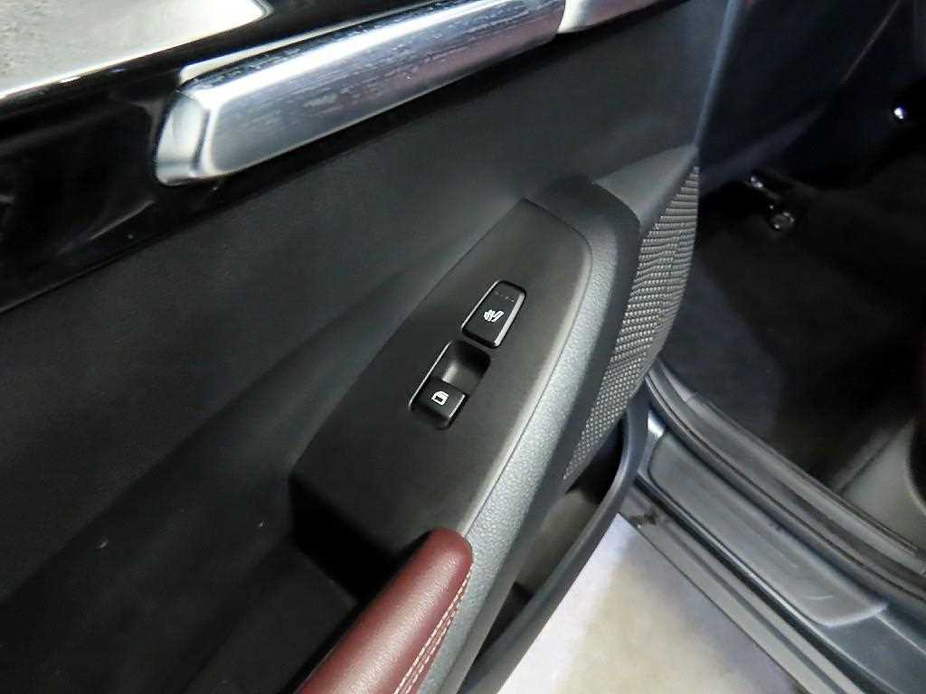 KIA Seltos 2022 - Importación desde Corea - HF Imports Iquique - Foto 16