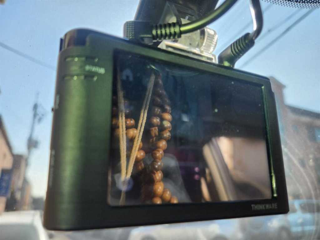 KIA Carnival 2019 Gris - Importación desde Corea - HF Imports Iquique - Foto 17