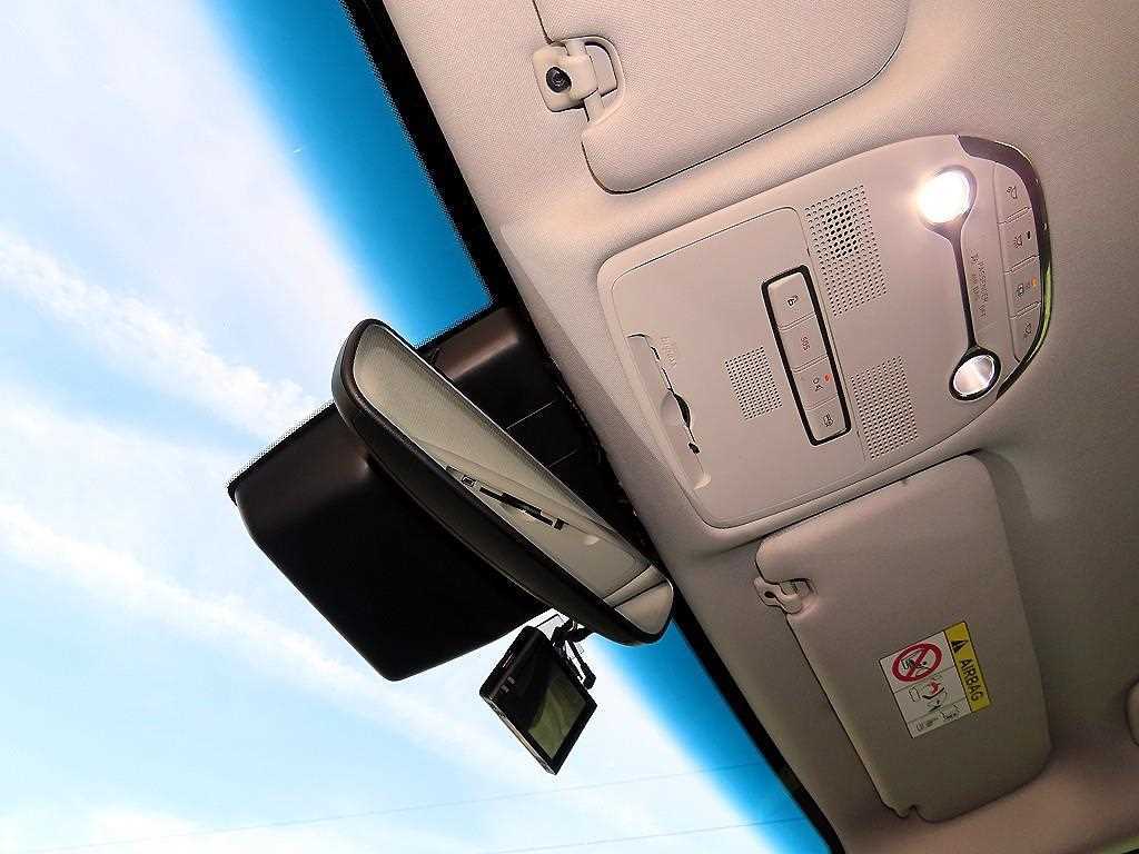 HYUNDAI Grandeur 2021 Negro - Importación desde Corea - HF Imports Iquique - Foto 15