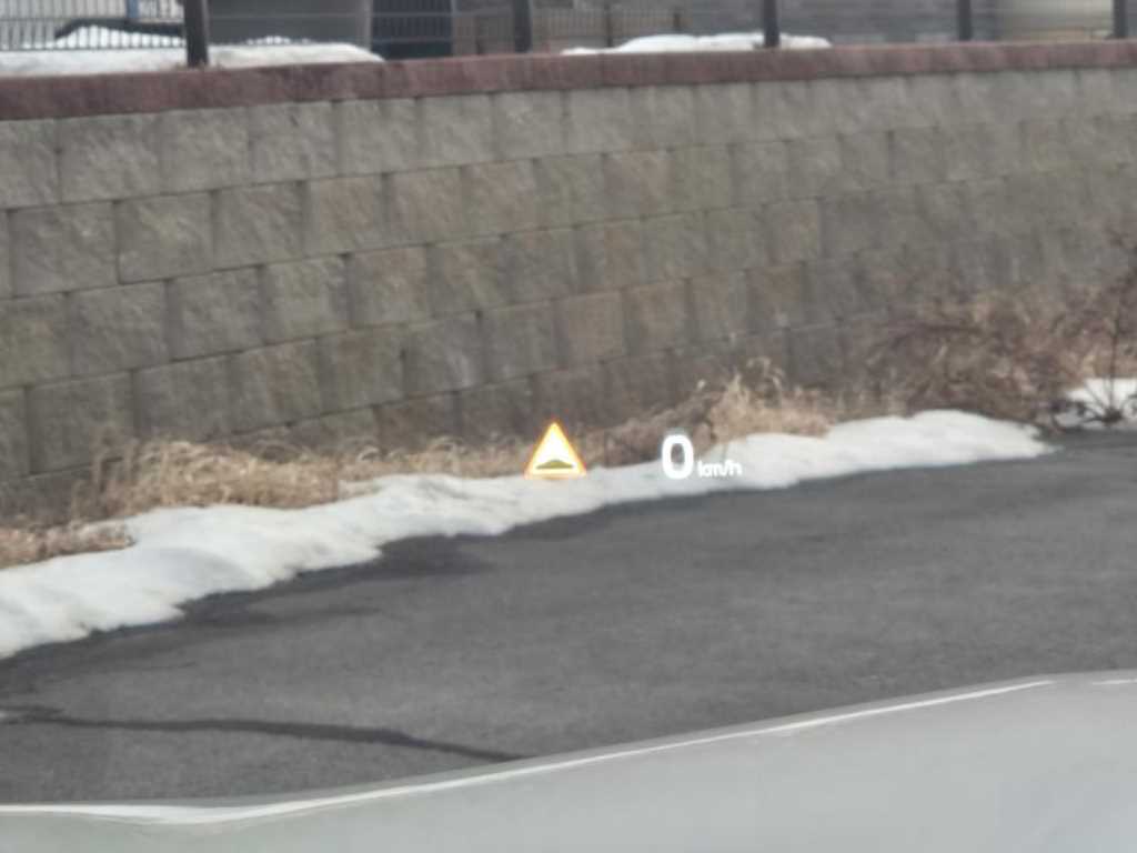 KIA K5 2023 Blanco - Importación desde Corea - HF Imports Iquique - Foto 17