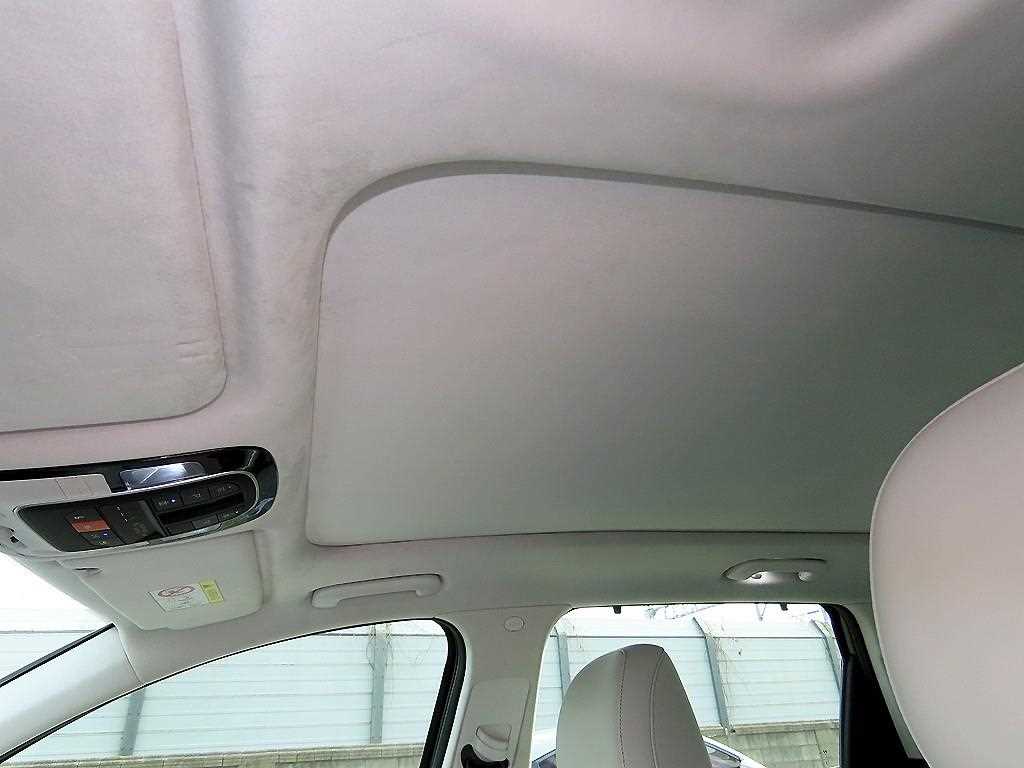 HYUNDAI Santa Fe 2022 Gris - Importación desde Corea - HF Imports Iquique - Foto 15