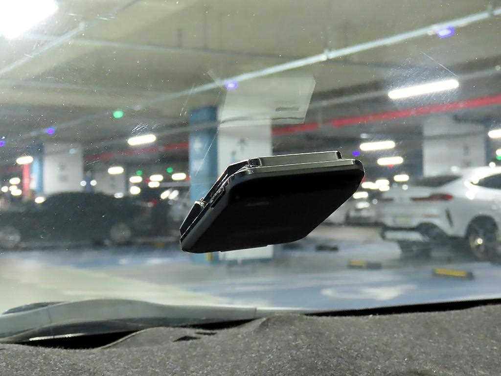 HYUNDAI Sonata 2013 Gris - Importación desde Corea - HF Imports Iquique - Foto 16