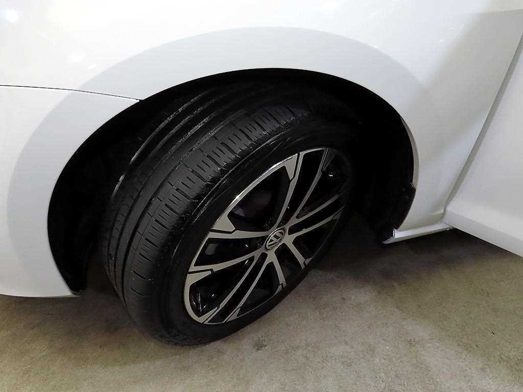 Volkswagen Golf 2015 - Importación desde Corea - HF Imports Iquique - Foto 19