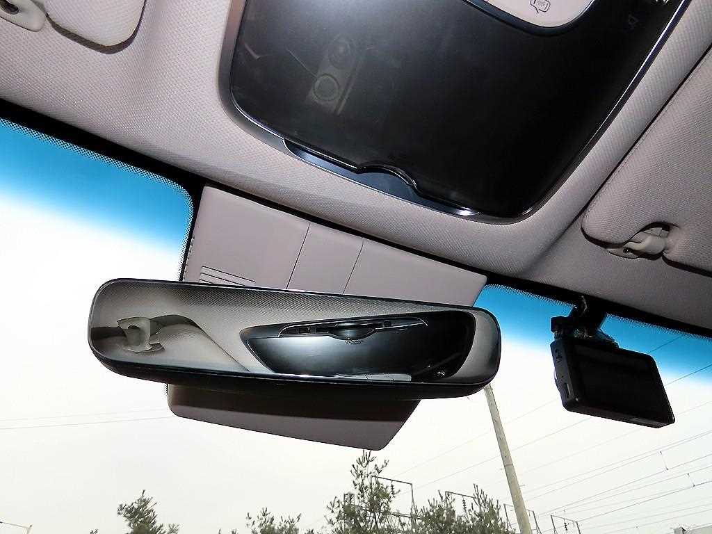 Genesis G80 2021 - Importación desde Corea - HF Imports Iquique - Foto 16