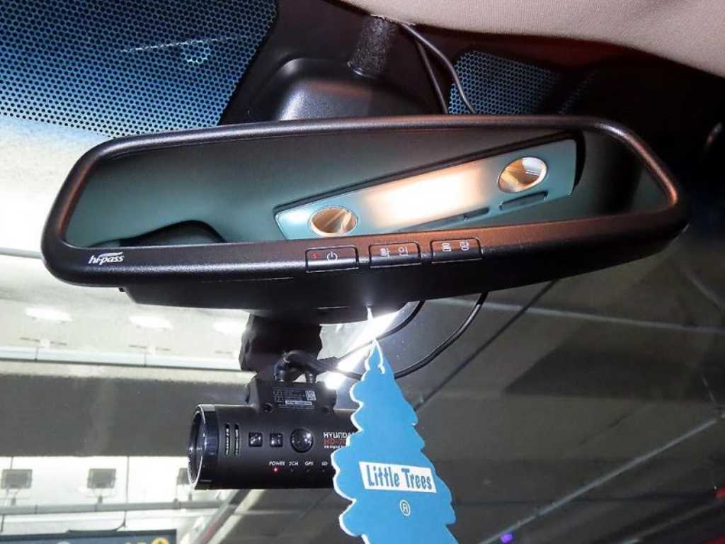 SAMSUNG SM7 2012 - Importación desde Corea - HF Imports Iquique - Foto 17