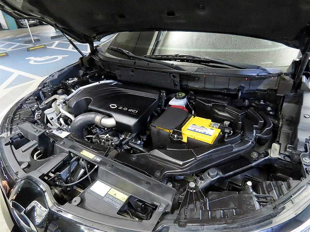 SAMSUNG QM6 2017 Negro - Importación desde Corea - HF Imports Iquique - Foto 19