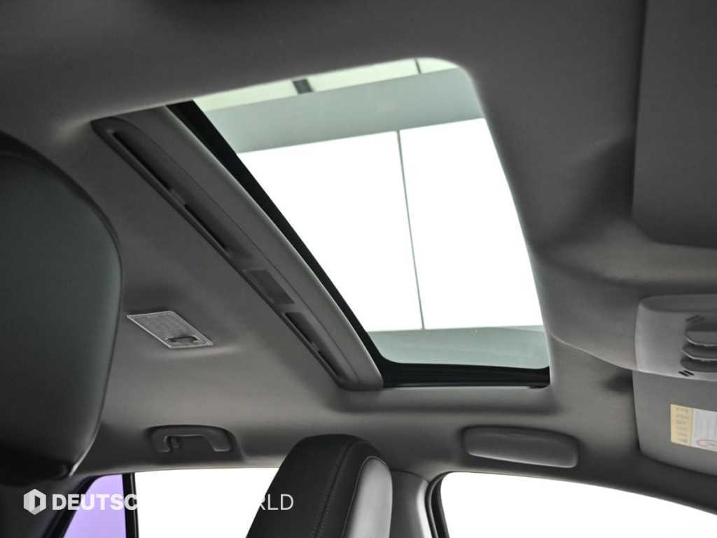 Chevrolet Trax 2017 Gris - Importación desde Corea - HF Imports Iquique - Foto 19