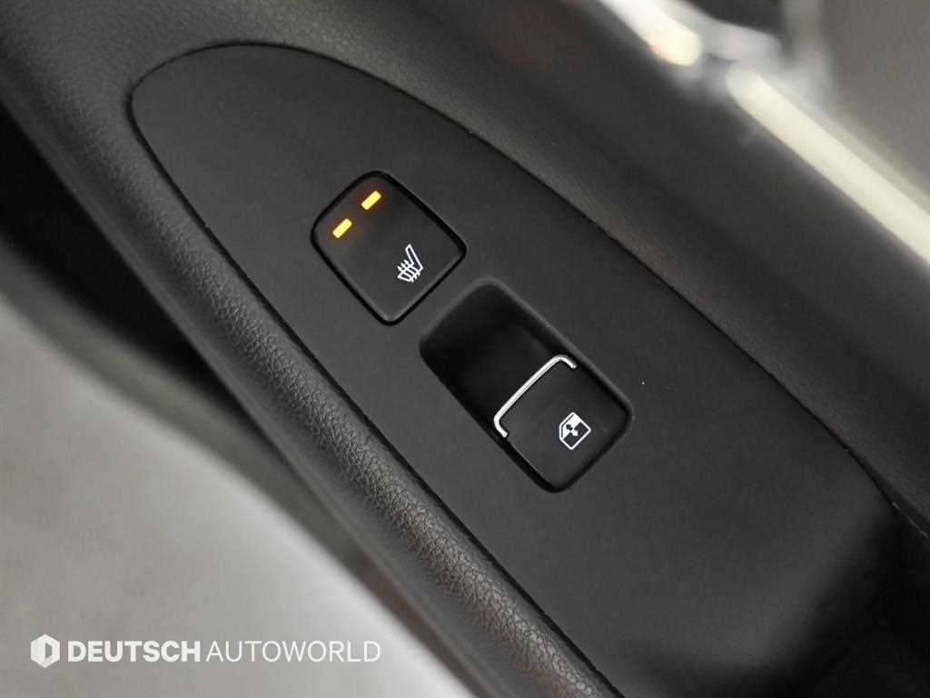 HYUNDAI Grandeur 2020 Negro - Importación desde Corea - HF Imports Iquique - Foto 16